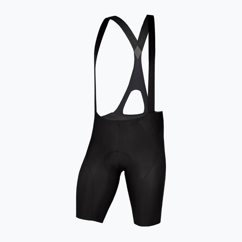 Мъжки шорти за колоездене Endura Pro SL EGM Bibshort LL black 6