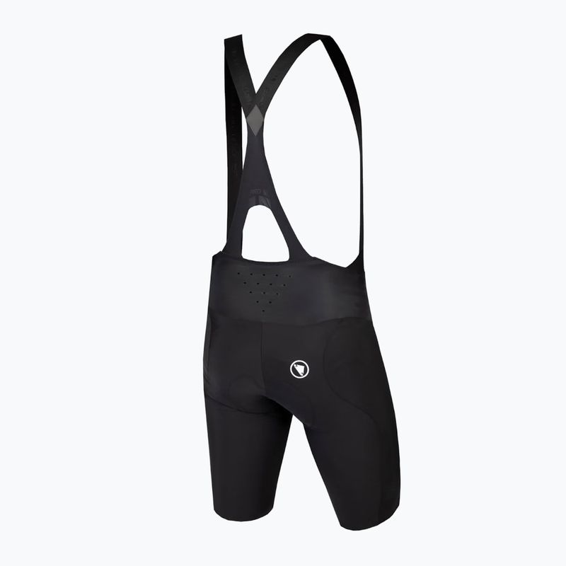 Мъжки шорти за колоездене Endura Pro SL EGM Bibshort LL black 7