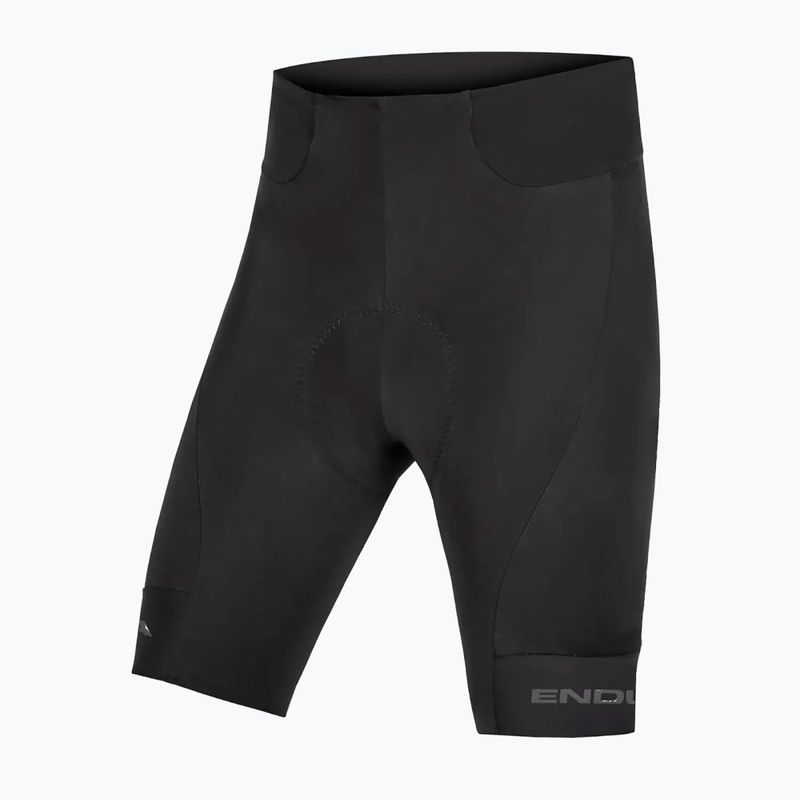 Мъжки шорти за колоездене Endura FS260 Short black 7