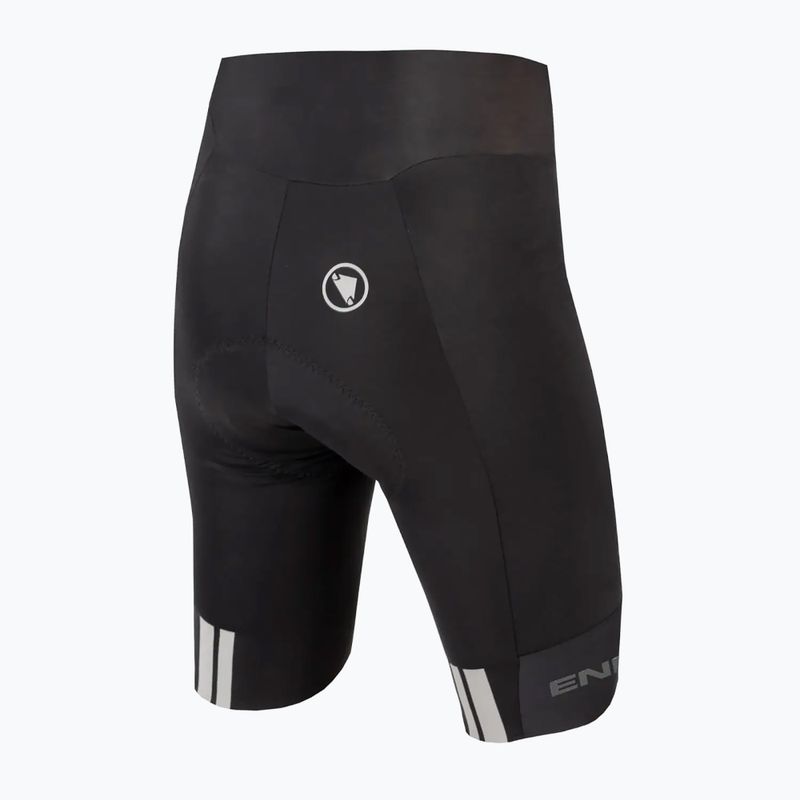 Мъжки шорти за колоездене Endura FS260 Short black 8