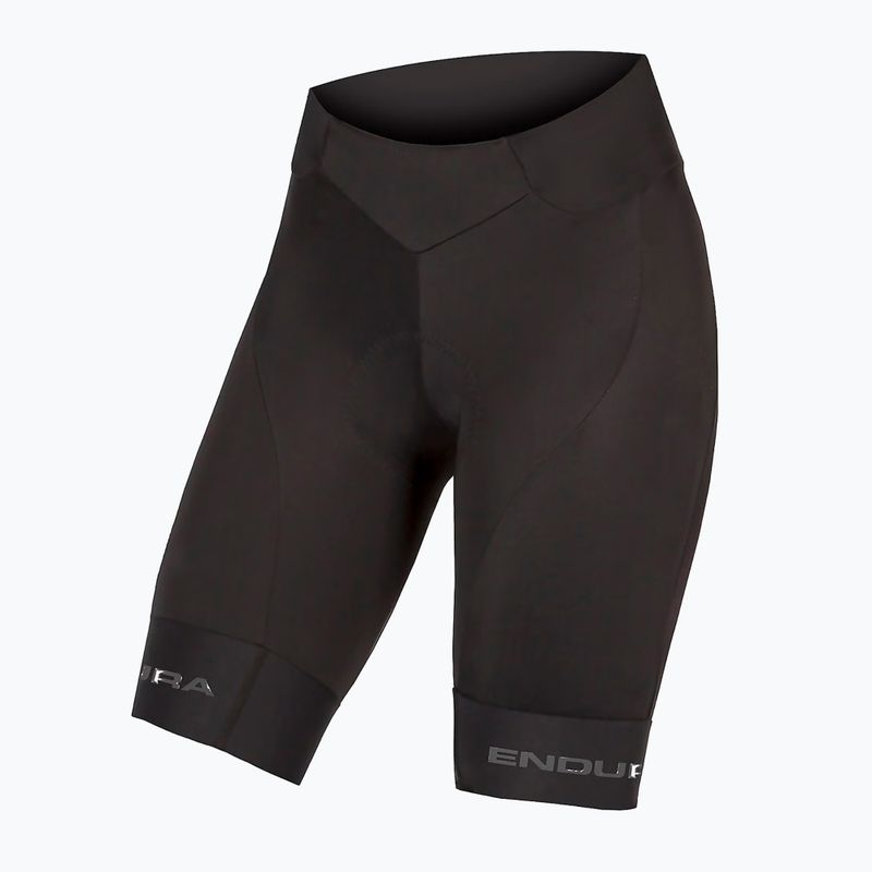 Дамски шорти за колоездене Endura FS260 Short black 6