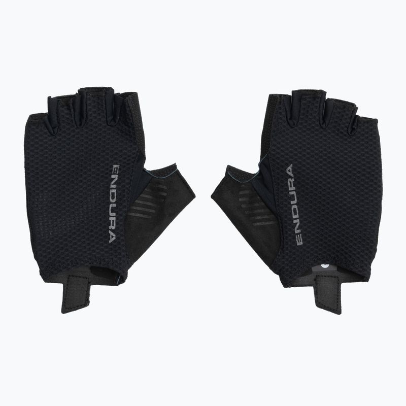 Мъжки ръкавици за колоездене Endura Egm Mitts black 2