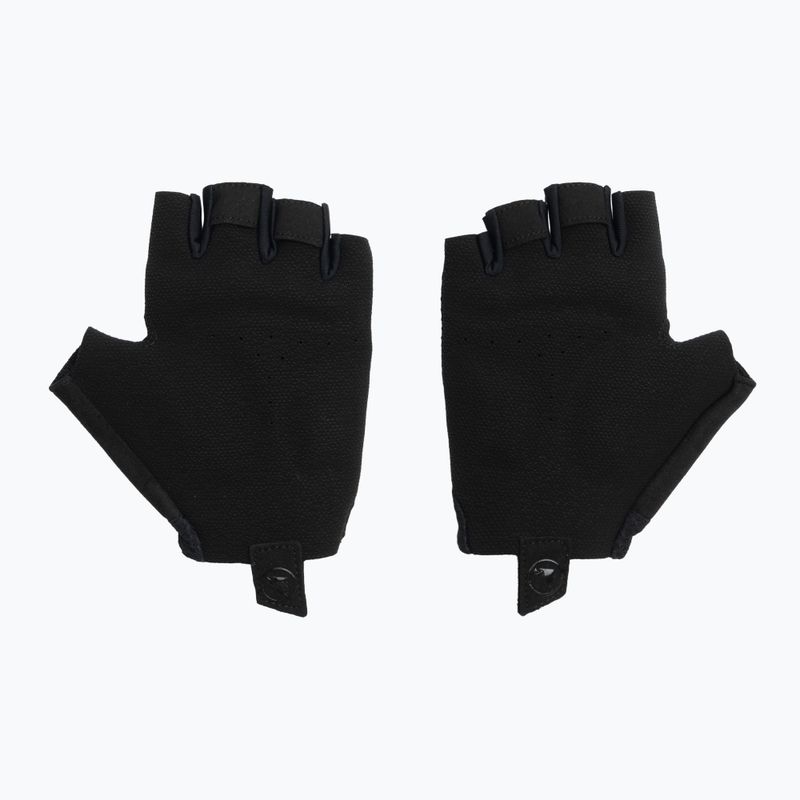 Мъжки ръкавици за колоездене Endura Egm Mitts black 3