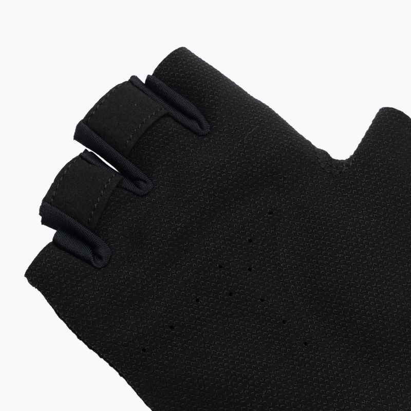 Мъжки ръкавици за колоездене Endura Egm Mitts black 6