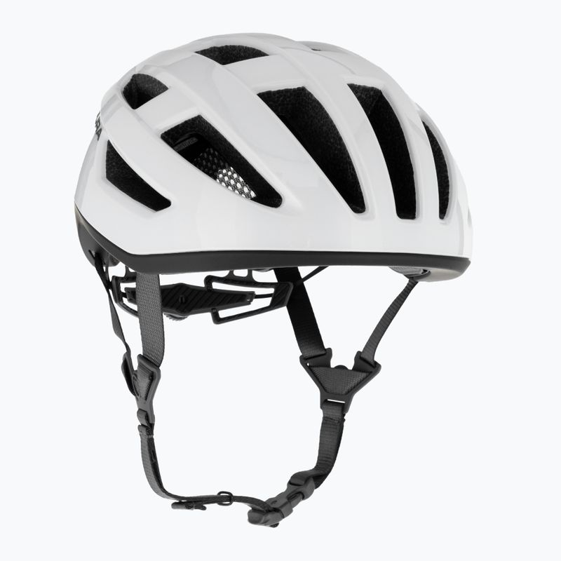 Велосипедна каска Endura Xtract MIPS white