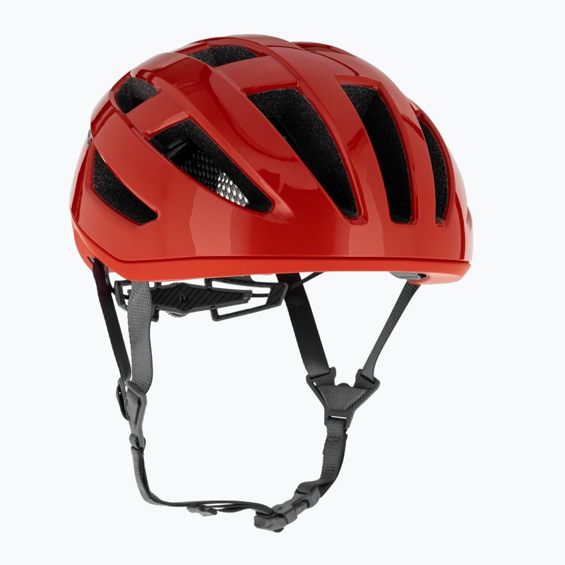 Велосипедна каска Endura Xtract MIPS red