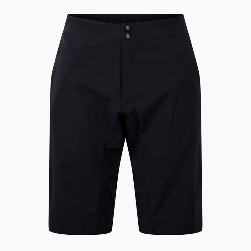 Мъжки къси панталони за колоездене Endura Hummvee Lite Short black 7