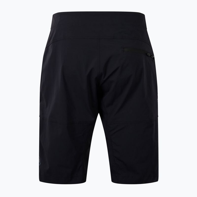 Мъжки къси панталони за колоездене Endura Hummvee Lite Short black 8