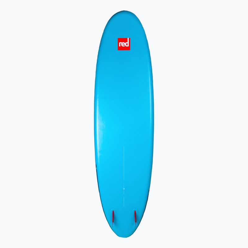SUP дъска Red Paddle Co Ride 10'8' blue 17612 4