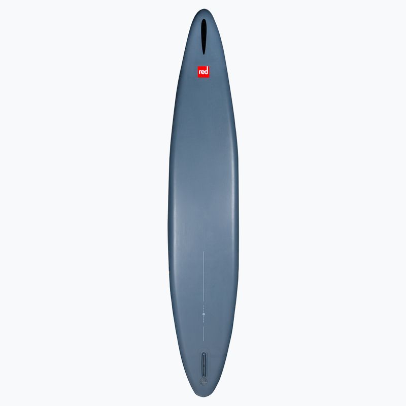 SUP дъска Red Paddle Co Elite 12'6' grey 17626 4