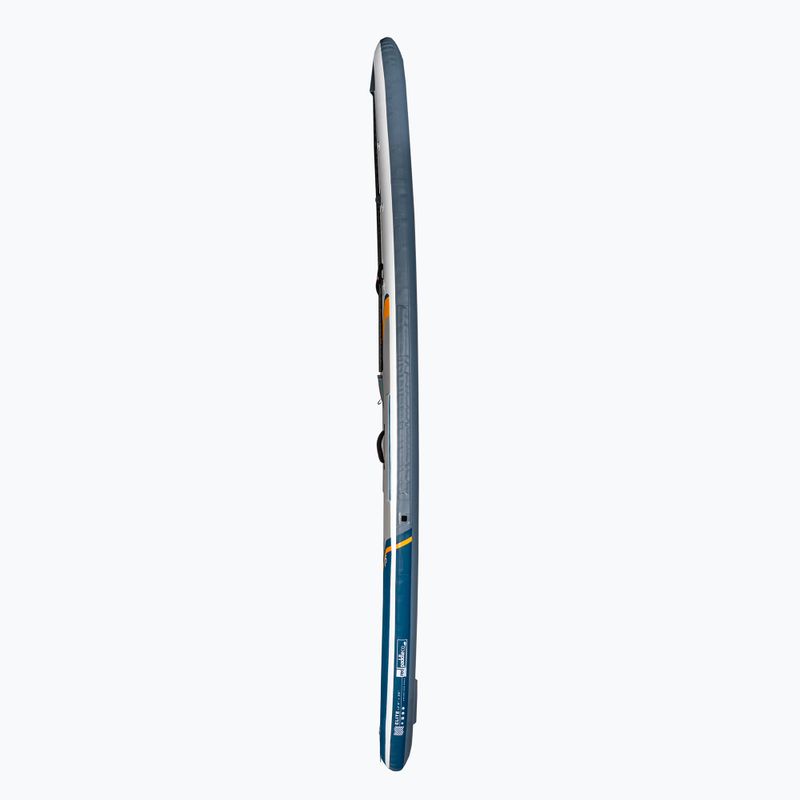 SUP дъска Red Paddle Co Elite 12'6' grey 17626 5
