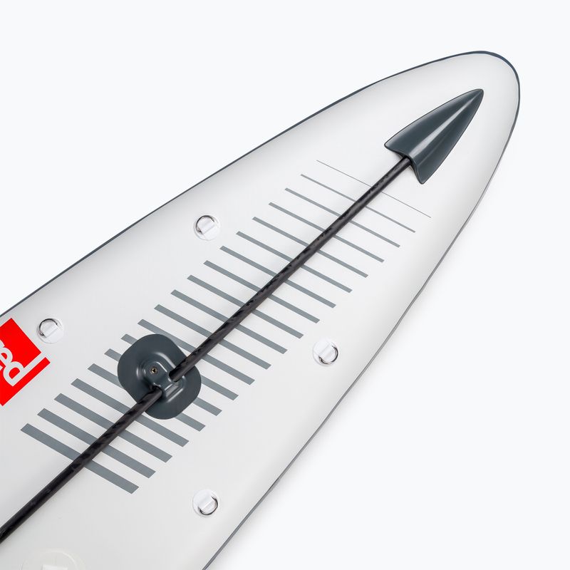 SUP дъска Red Paddle Co Elite 12'6' grey 17626 6