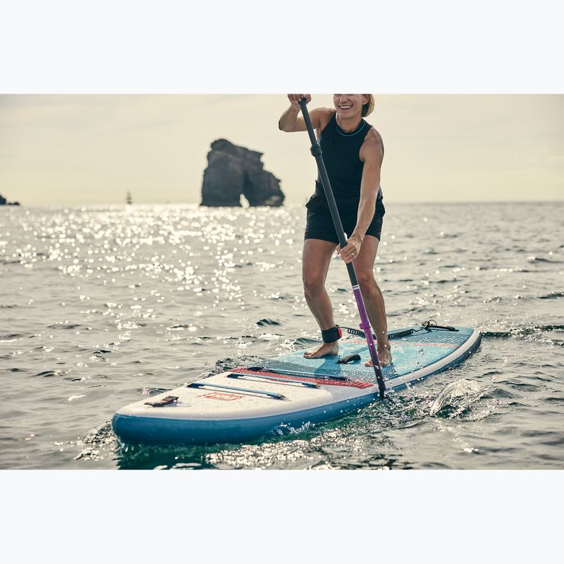 SUP дъска Red Paddle Co Sport 2024 11'0“ синя 13