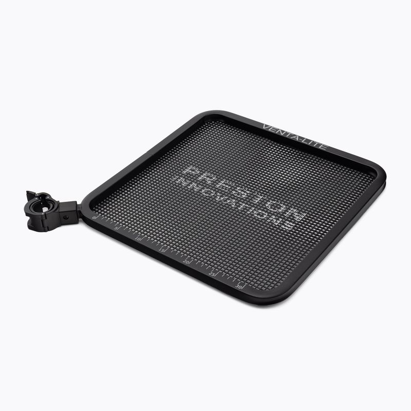 Preston OFFBOX36 Venta-Lite Multi Side Tray черен P0110075
