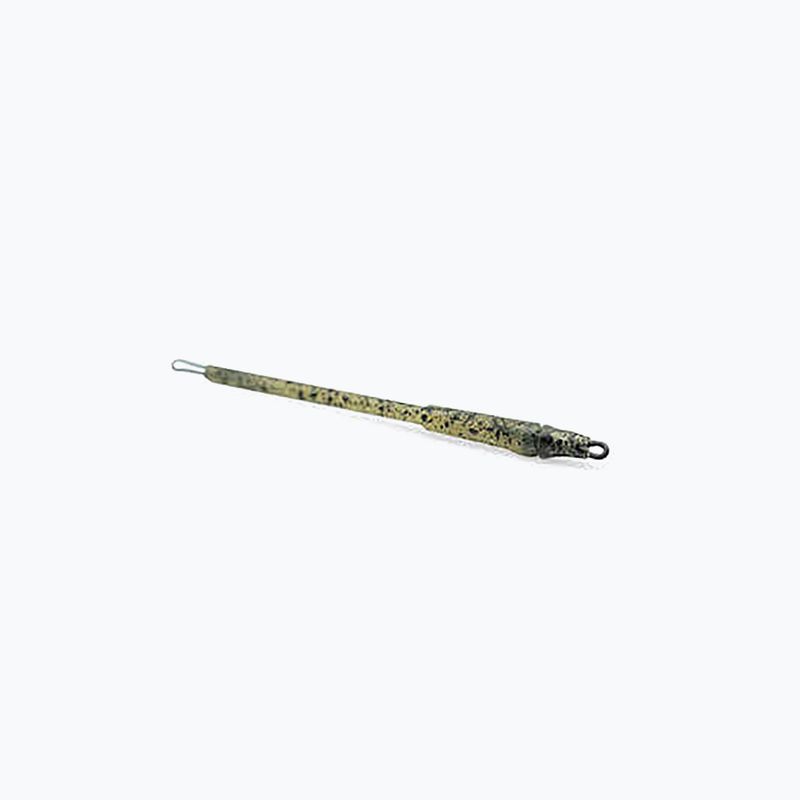 Avid Carp Micro Antitangle Sleeve 10 бр. Камуфлаж A0640074 4