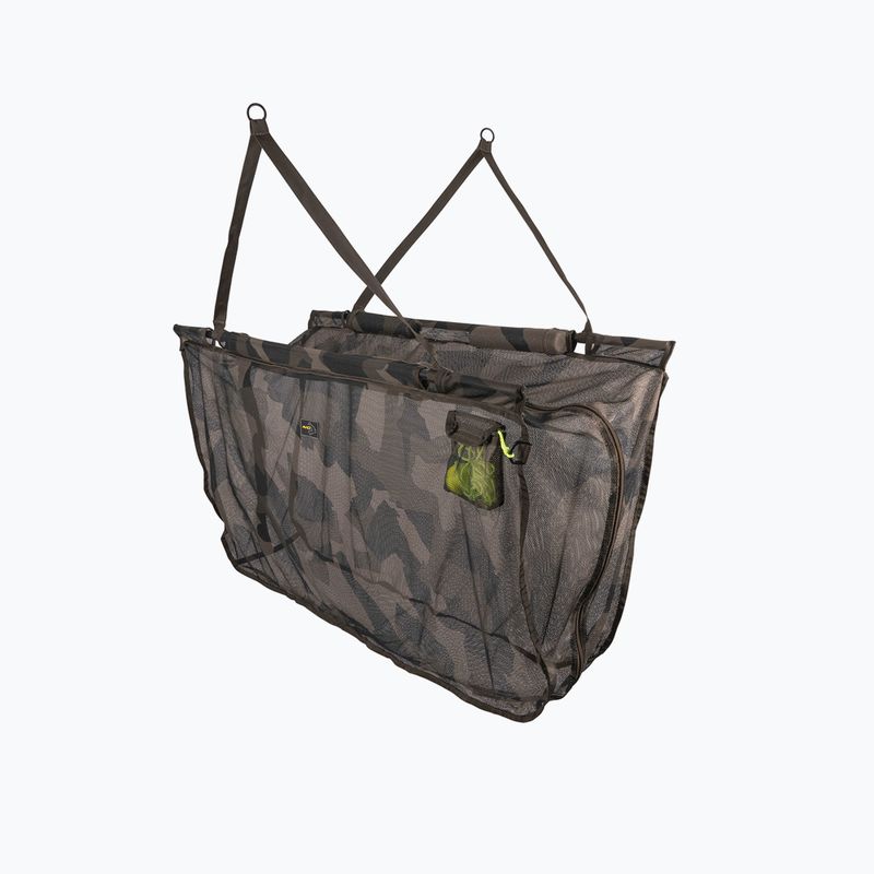 Avid Camo Recovery Sling шарански чувал сив A0550012