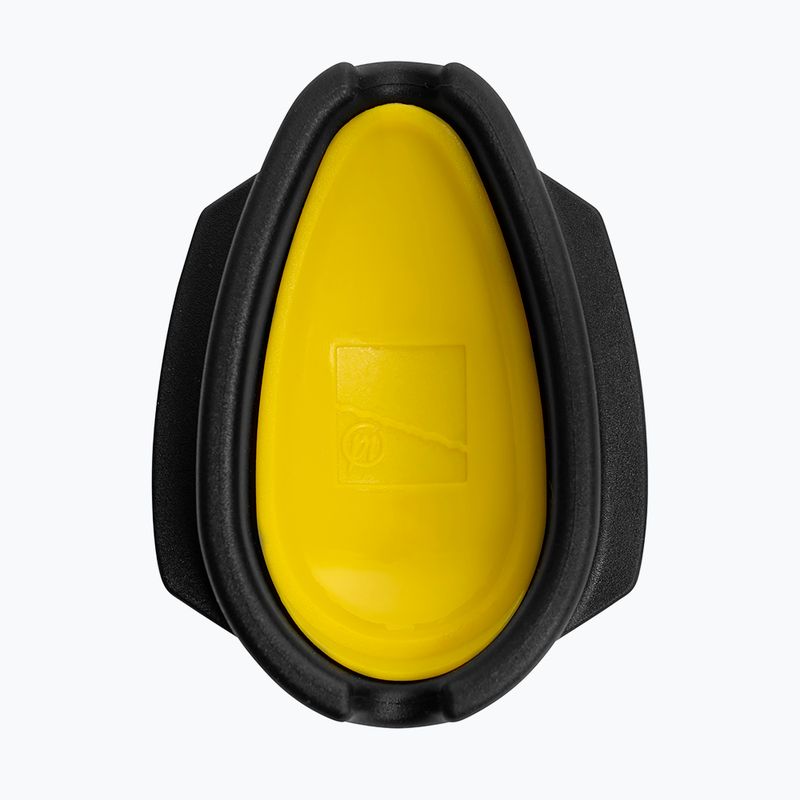 Preston ICS Banjo XR Mould Yellow P0030033