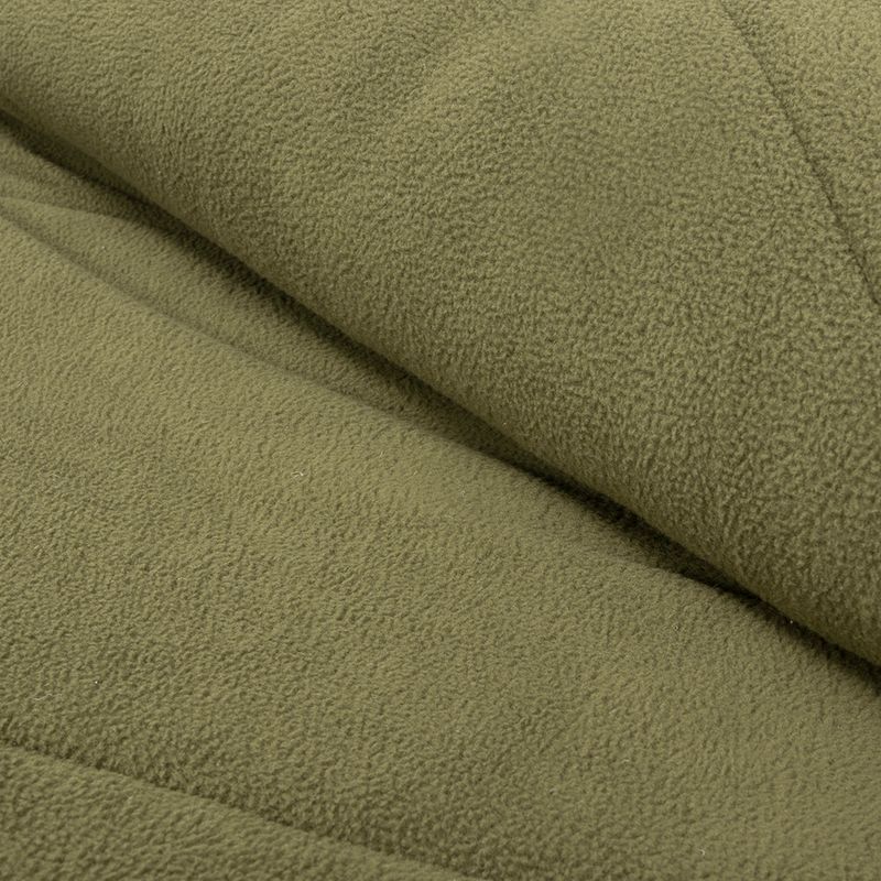 Спален чувал Avid Carp Fishing Termatech Heated green A0450012 13