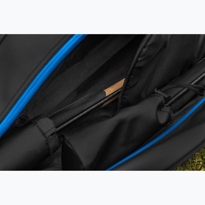 Калъф за въдици Preston Innovations Supera X 2 175 cm 9