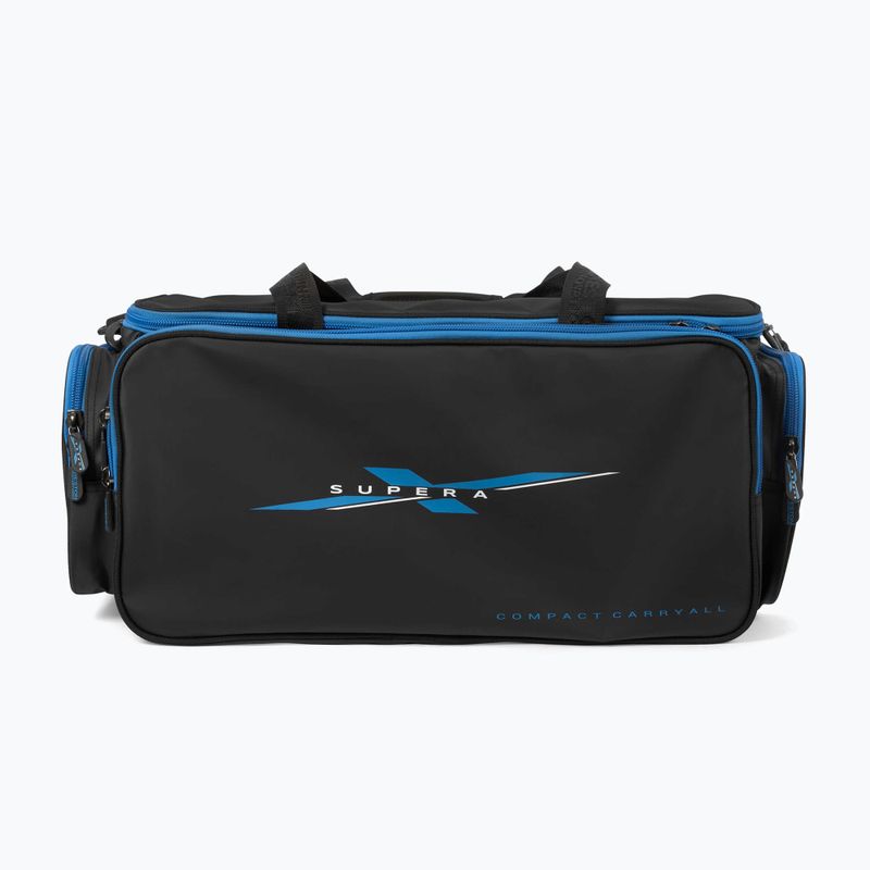 Рибарска чанта Preston Innovations Supera X Carryall