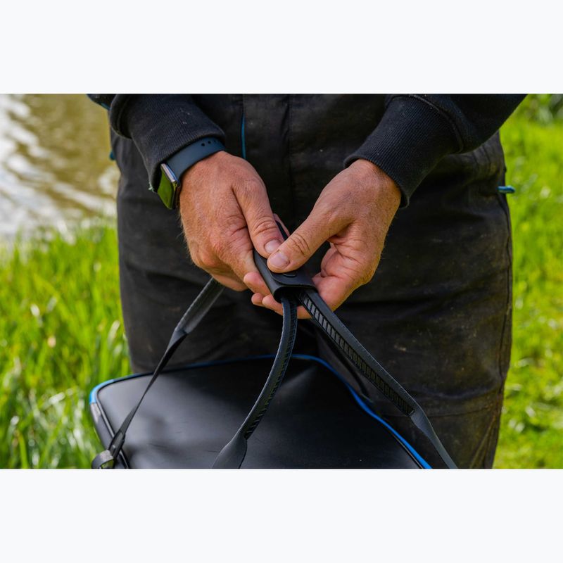 Рибарска чанта Preston Innovations Supera X Compact Carryall 6