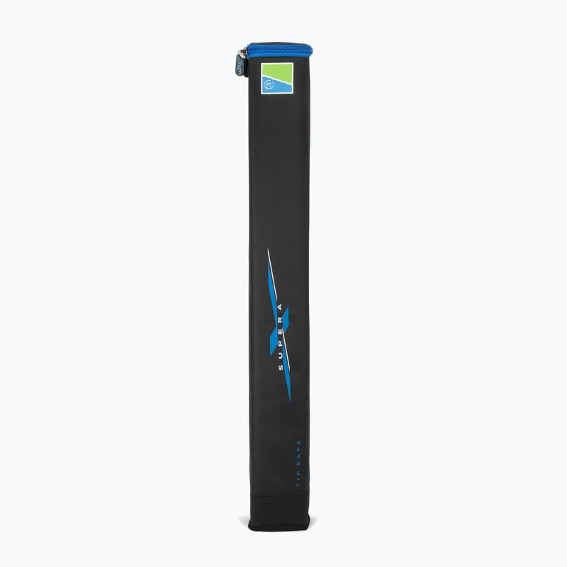 Калъф за макара Preston Innovations Supera X