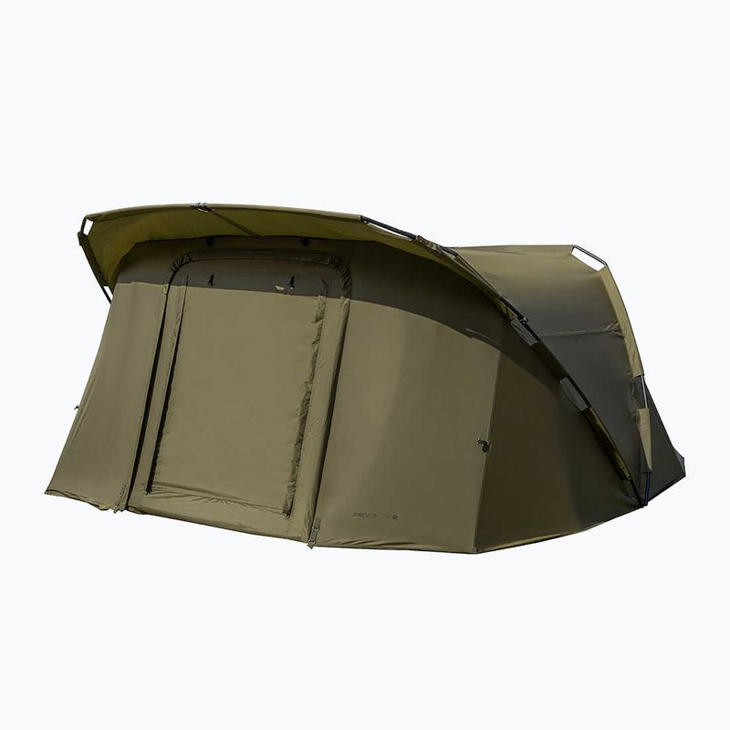 Палатка Avid Carp Revolve 2+ Bivvy