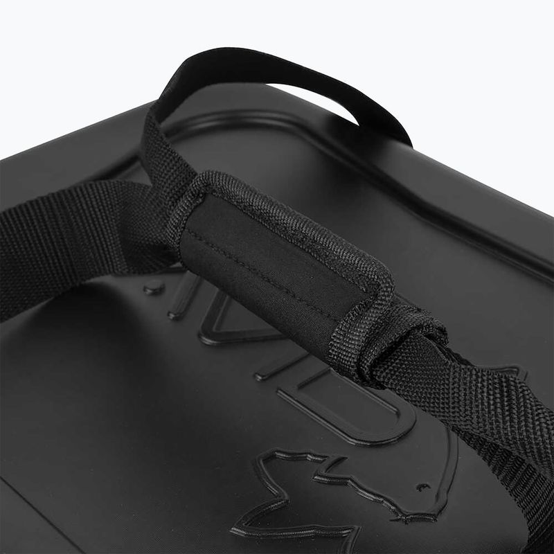 Рибарска чанта Avid Carp Stormshield EVA 40 л 2
