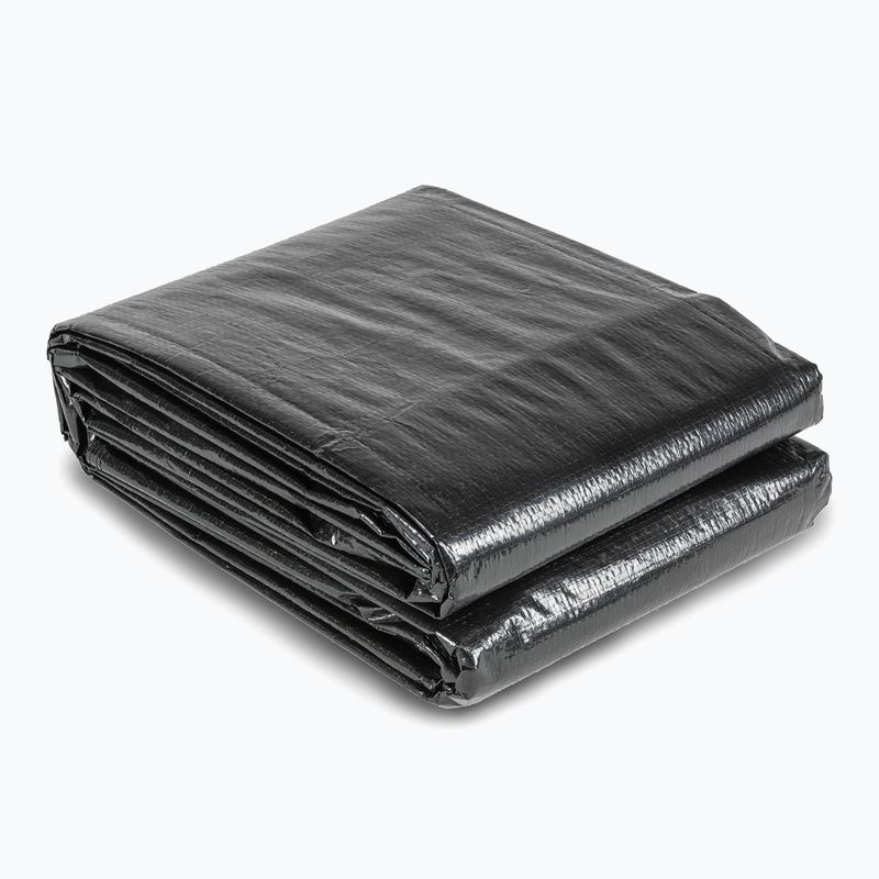 Под за палатка Dometic Reunion Ftg 4X4 Footprint