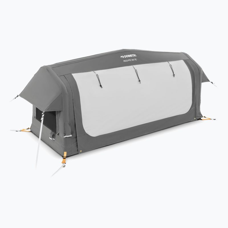 Dometic Pico FTC 1X1 TC ore Надуваема палатка за къмпинг за 1 лице 2