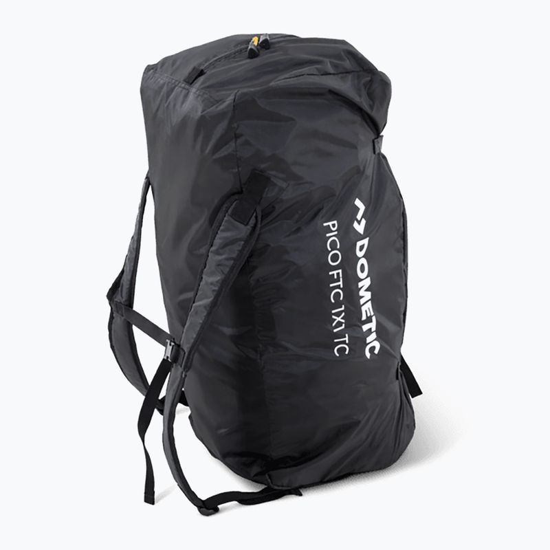Dometic Pico FTC 1X1 TC ore Надуваема палатка за къмпинг за 1 лице 8