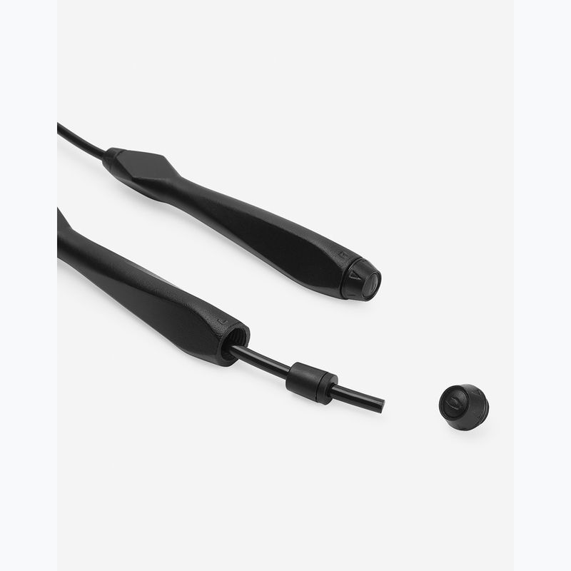 Боксово въже за скачане BOXRAW Sokudo Pro Aluminium Speed Rope 4