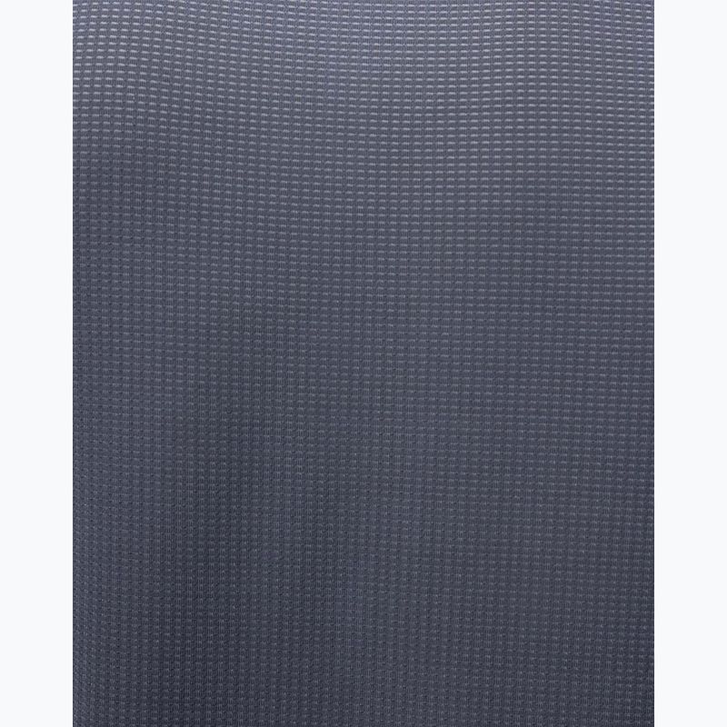 Мъжка тениска BOXRAW Valdes charcoal 8