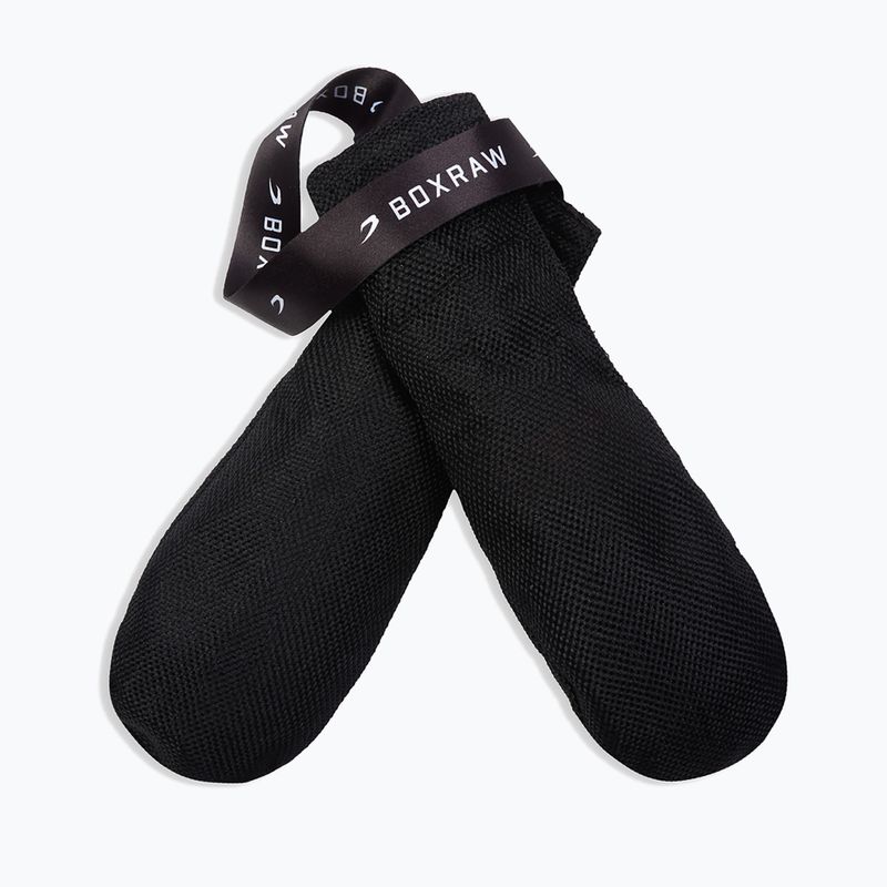 Освежител за боксови ръкавици BOXRAW Deodorisers lavender 2
