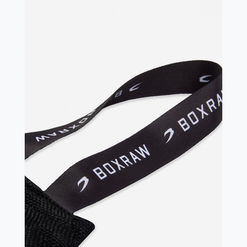 Освежител за боксови ръкавици BOXRAW Deodorisers lavender 3