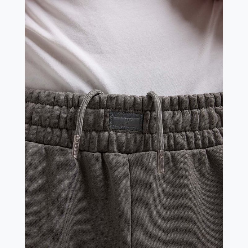 Мъжки панталони за бягане Boxraw East Street Bottoms distressed grey 8
