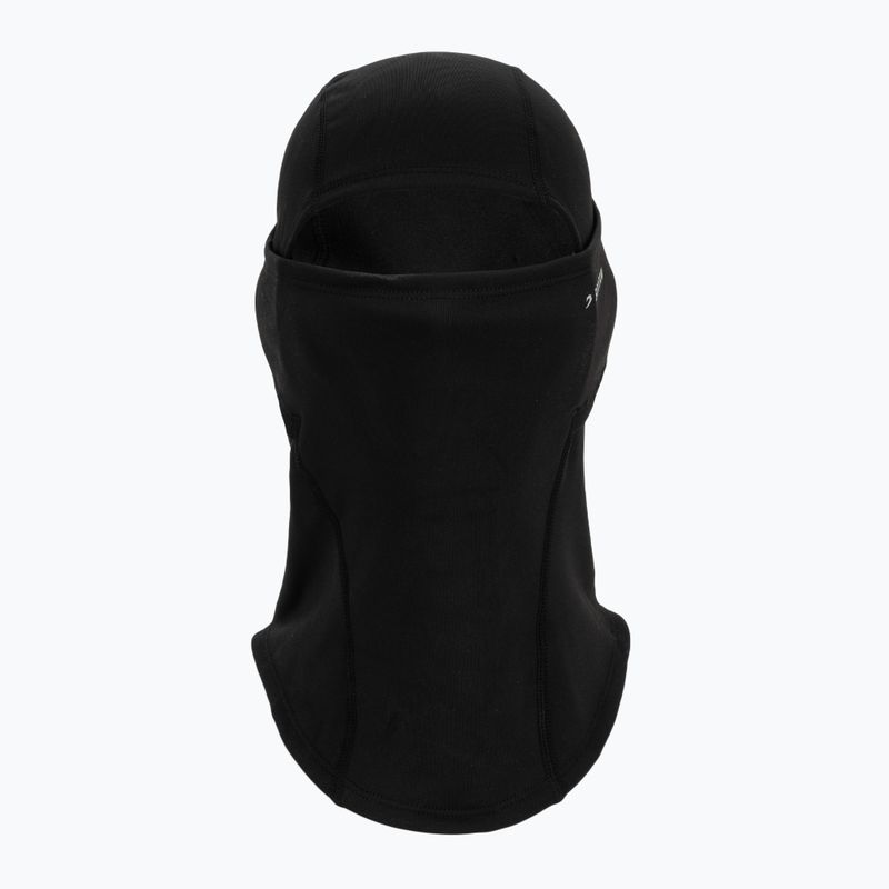 Мъжка шапка маска Boxraw Balaclava black 2