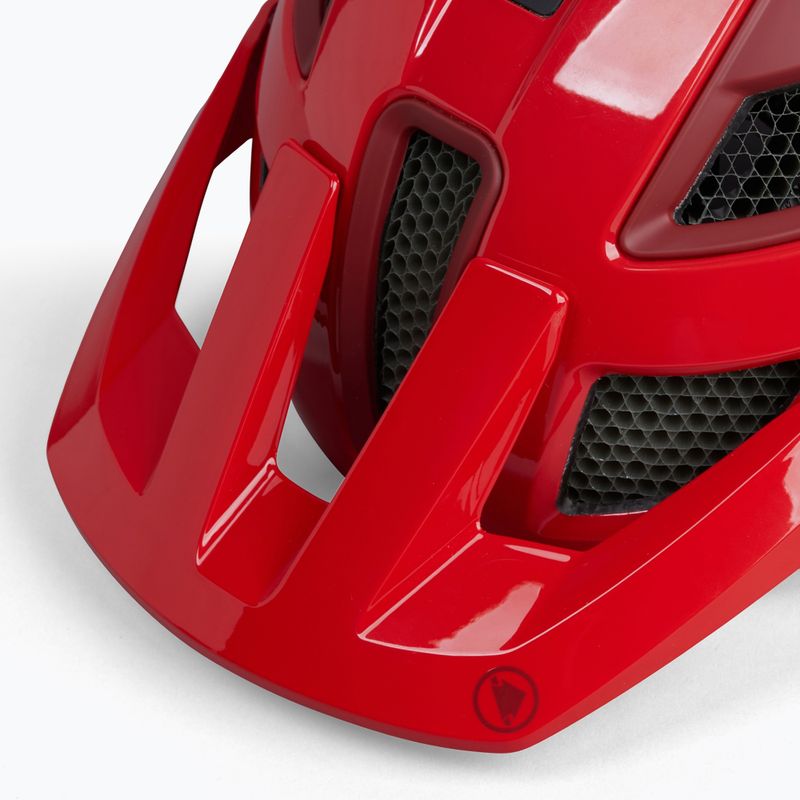 Каска за велосипед Endura MT500 MIPS brick 3