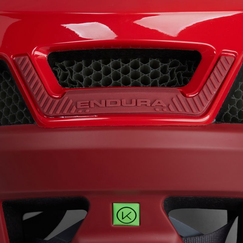 Каска за велосипед Endura MT500 MIPS brick 4