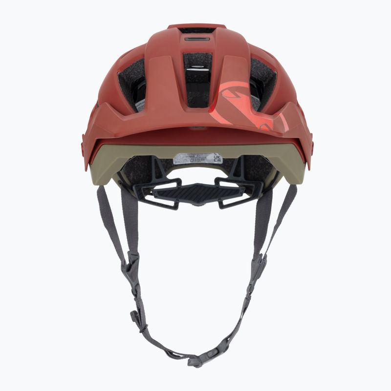Каска за велосипед Endura Singletrack MIPS 2