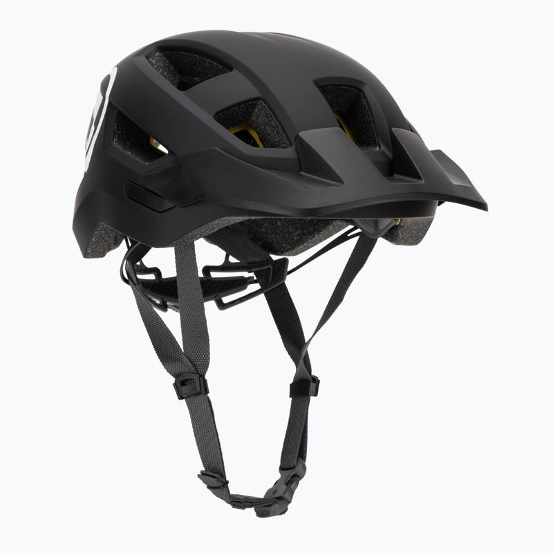 Endura Hummvee MIPS Младежка велосипедна каска черна