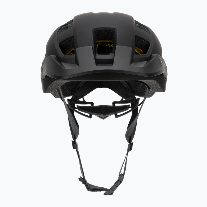 Endura Hummvee MIPS Младежка велосипедна каска черна 2