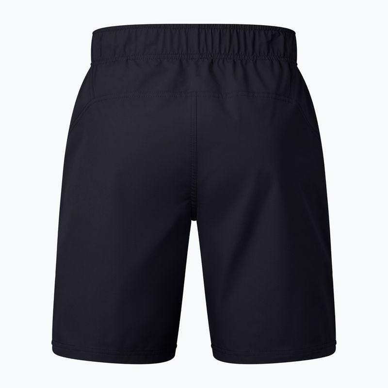 Мъжки къси панталони Endura Loop Baggy Bike Shorts black 5