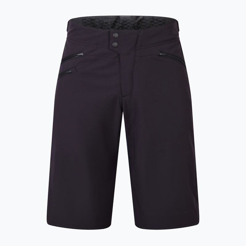 Мъжки шорти Endura Mt500 Spray Bike Shorts black