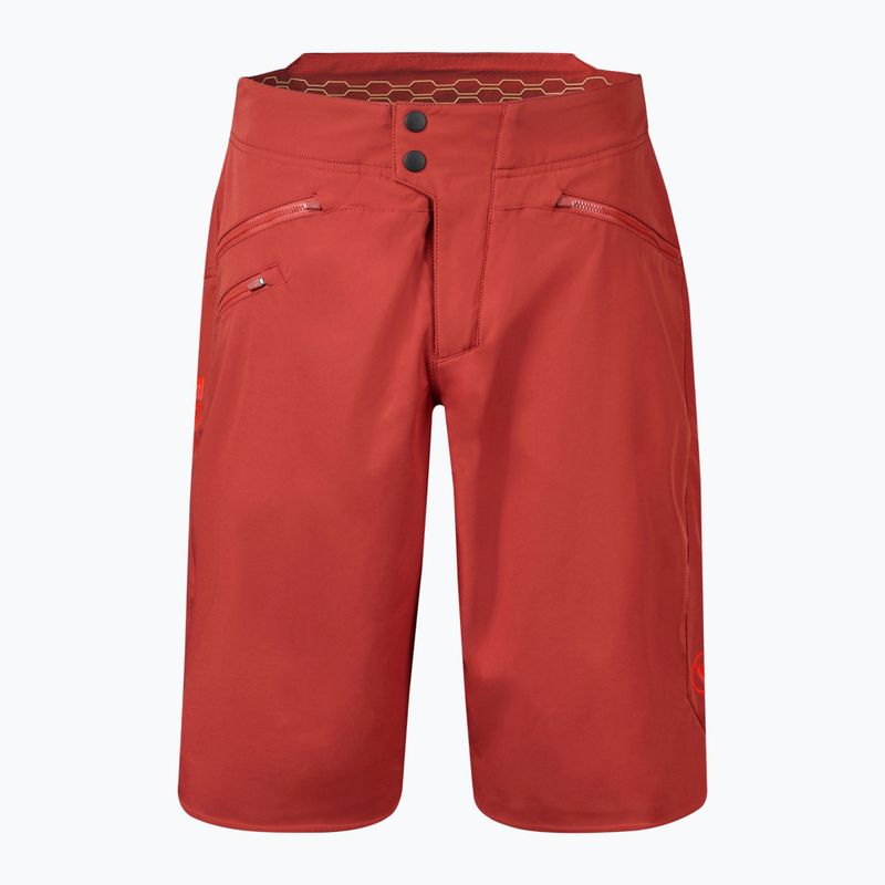 Мъжки шорти за колоездене Endura Mt500 Spray Short brick