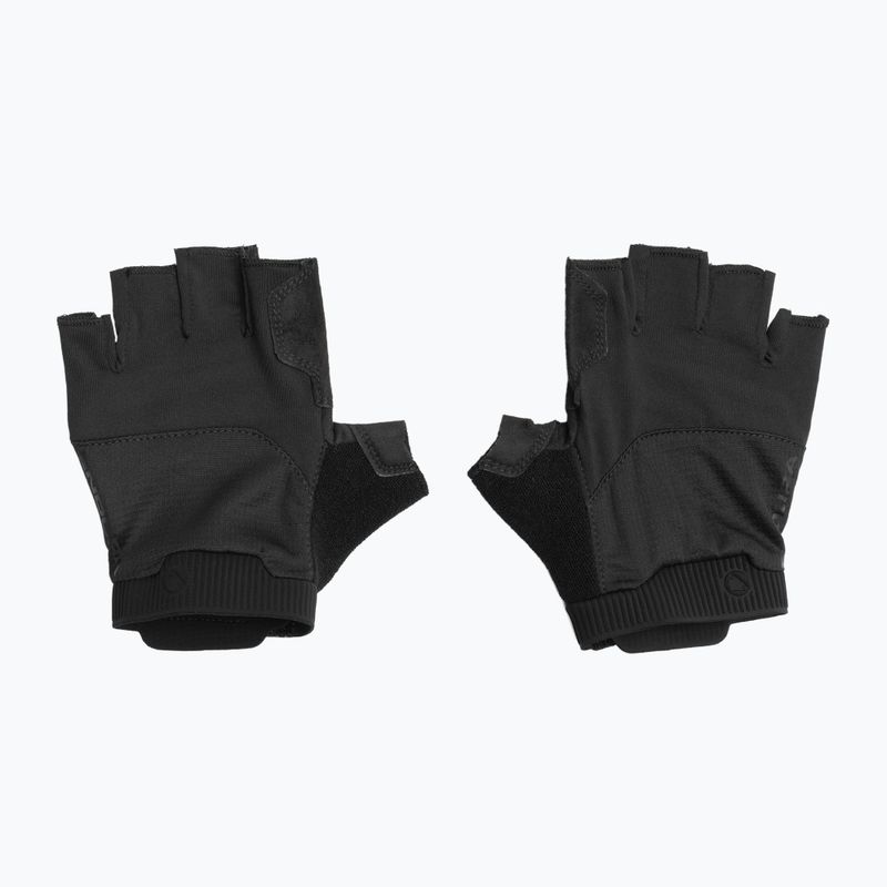 Ръкавици за велосипед Endura Loop Mitt black 2
