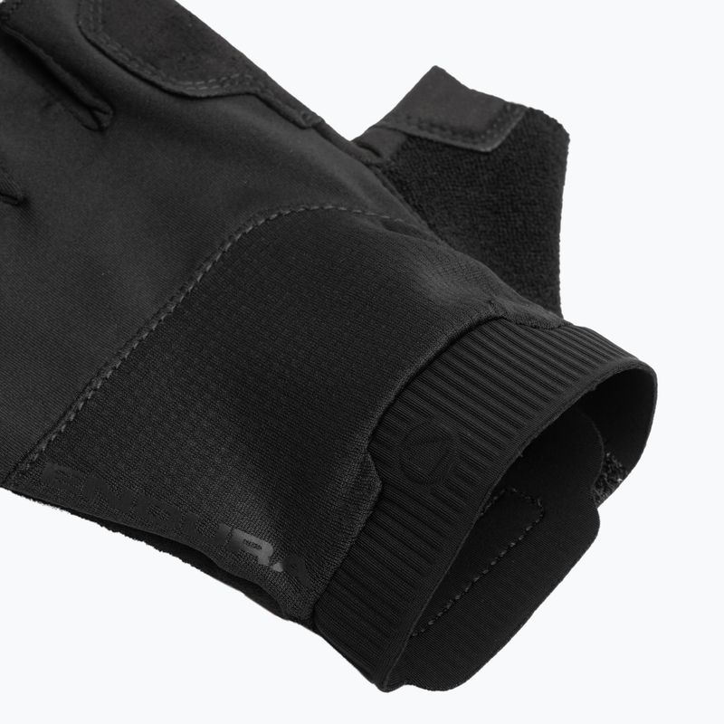 Ръкавици за велосипед Endura Loop Mitt black 6