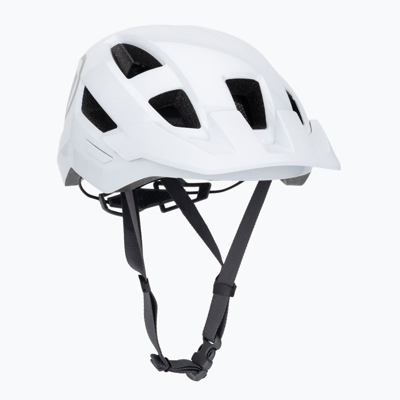 Велосипедна каска Endura Hummvee бяла