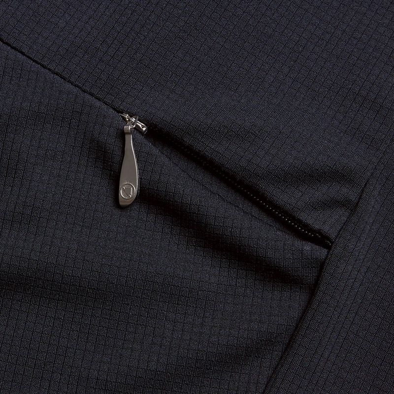 Endura MT500 D30 Ghost Baselayer черно колоездачно трико с протектори 6