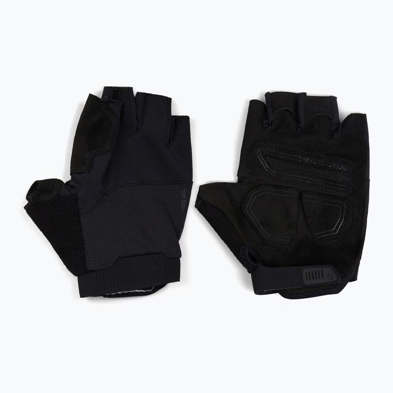 Ръкавици за велосипед Endura Loop Mitt black